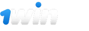 Logo 1w.mediadialogue.kg